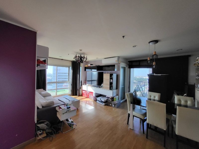 รูปภาพสินทรัพย์