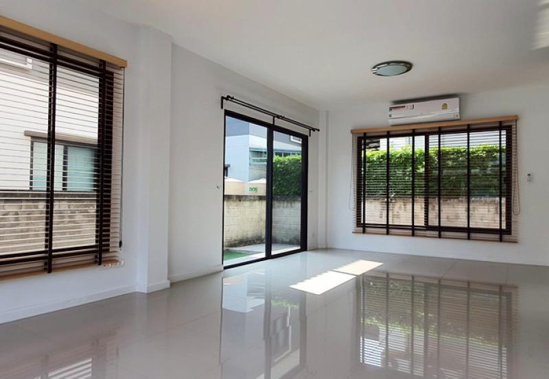 รูปที่2 ต้องการขายบ้านพร้อมที่ดิน ท่าแร้ง เขตบางเขน ราคา 6,300,000 บาท