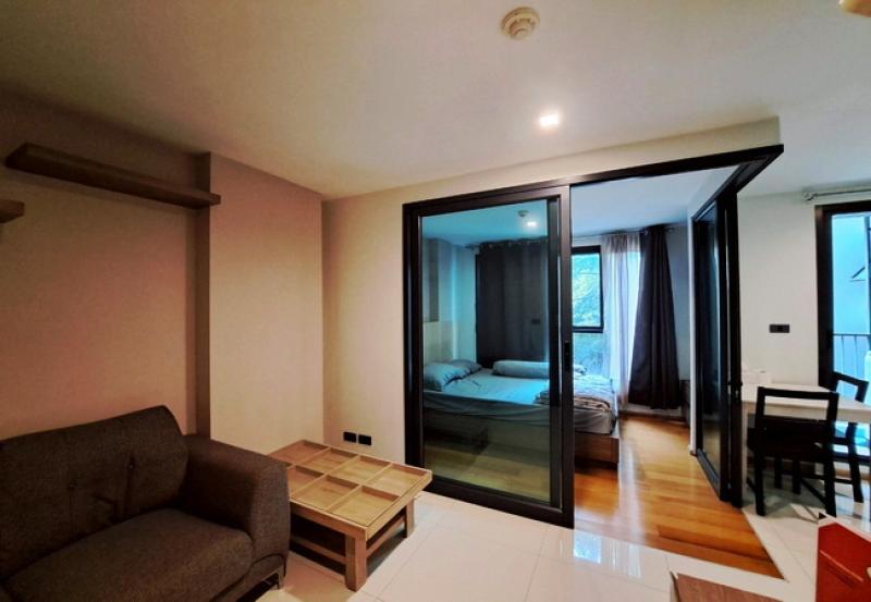 รูปภาพสินทรัพย์