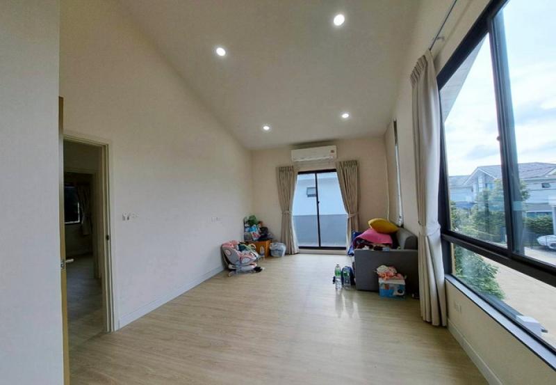 รูปที่7 ต้องการขายบ้านพร้อมที่ดิน มีนบุรี เขตมีนบุรี ราคา 5,650,000 บาท