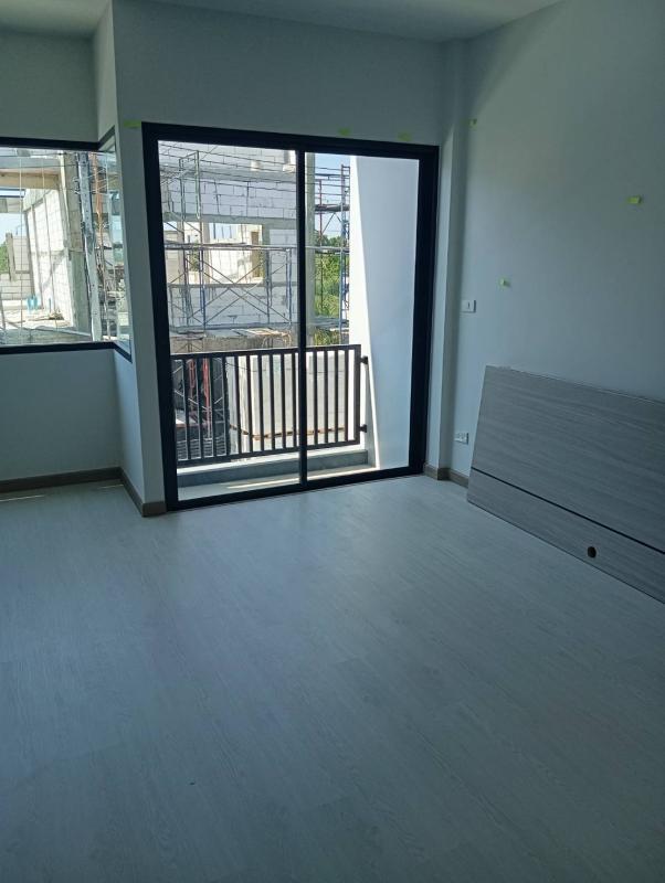 รูปภาพสินทรัพย์