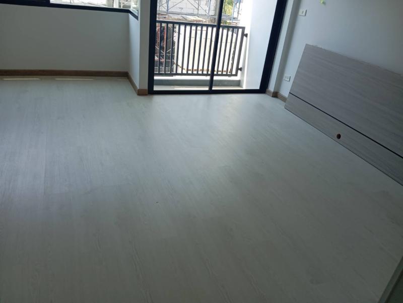 รูปที่8 ต้องการขายทาวน์โฮม คลองสอง คลองหลวง ราคา 2,300,000 บาท