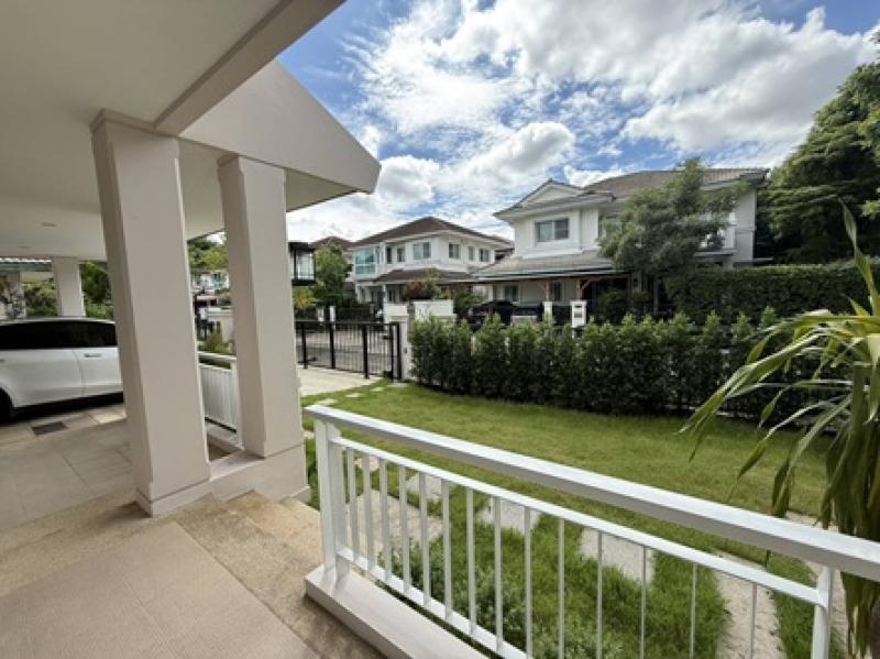 รูปภาพสินทรัพย์