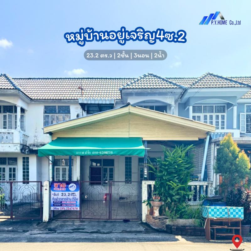 รูปภาพสินทรัพย์