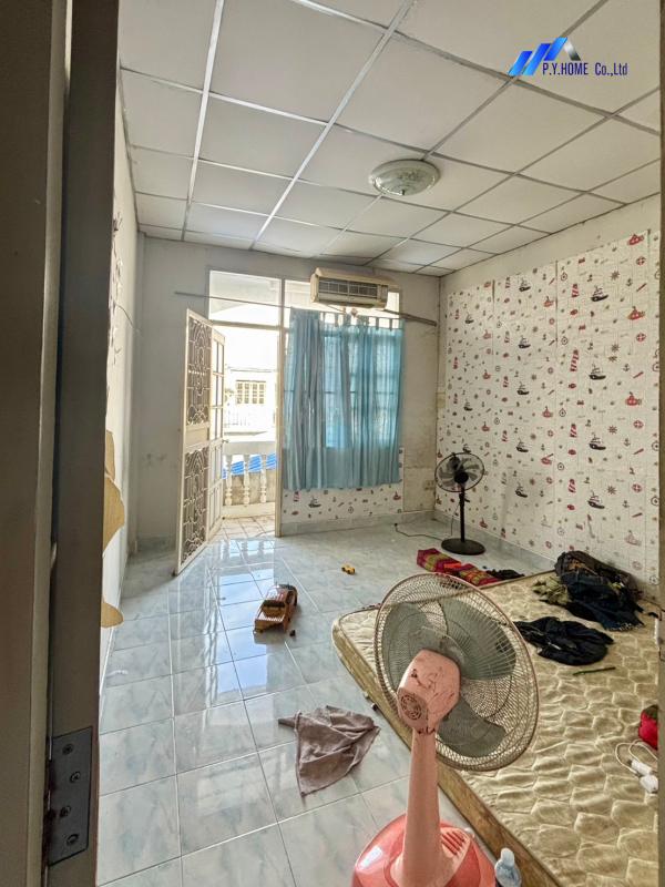 รูปที่7 ต้องการขายบ้านพร้อมที่ดิน ลาดสวาย ลำลูกกา ราคา 1,900,000 บาท