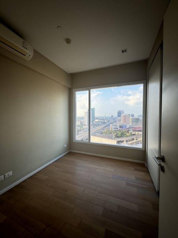 รูปภาพสินทรัพย์