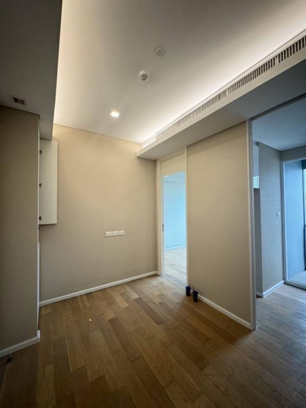 รูปที่2 ต้องการขายคอนโดมิเนียม จอมพล เขตจตุจักร ราคา 3,490,000 บาท