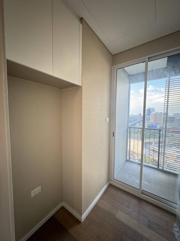 รูปที่3 ต้องการขายคอนโดมิเนียม จอมพล เขตจตุจักร ราคา 3,490,000 บาท