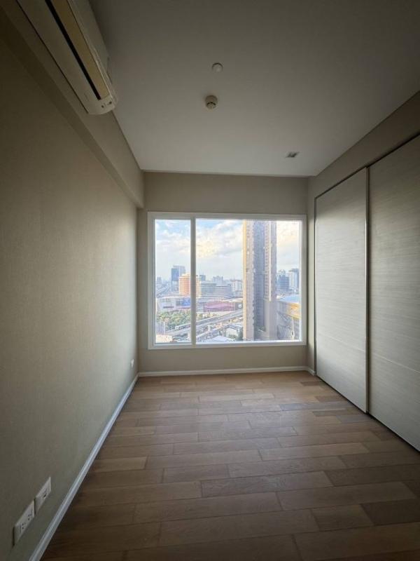 รูปที่4 ต้องการขายคอนโดมิเนียม จอมพล เขตจตุจักร ราคา 3,490,000 บาท