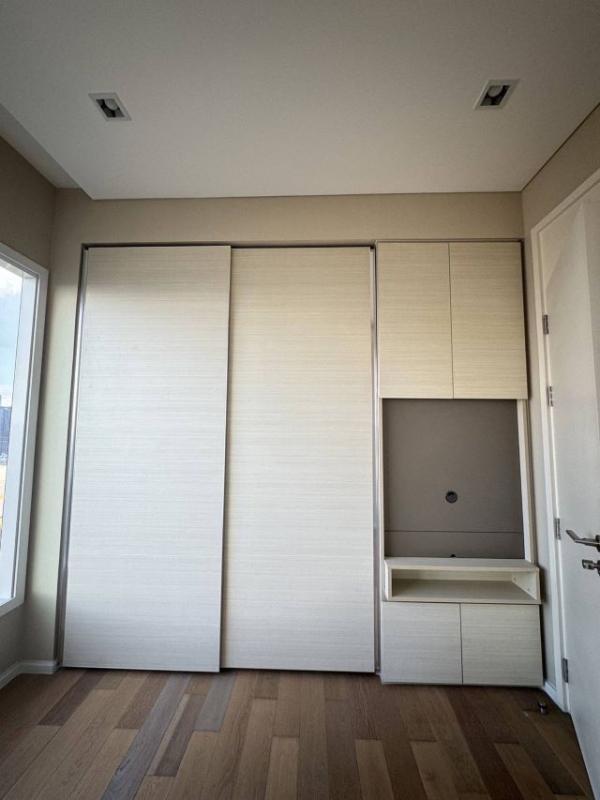 รูปที่6 ต้องการขายคอนโดมิเนียม จอมพล เขตจตุจักร ราคา 3,490,000 บาท