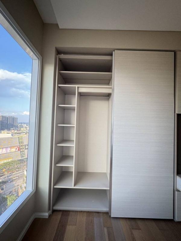 รูปที่7 ต้องการขายคอนโดมิเนียม จอมพล เขตจตุจักร ราคา 3,490,000 บาท