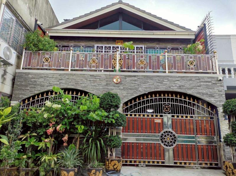 รูปภาพสินทรัพย์