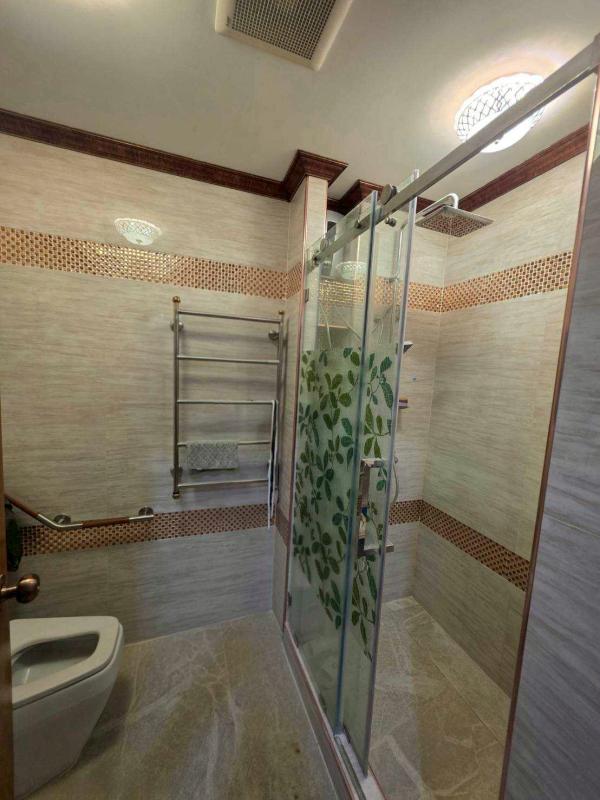 รูปที่5 ต้องการขายบ้านพร้อมที่ดิน บางจาก เขตพระโขนง ราคา 6,500,000 บาท