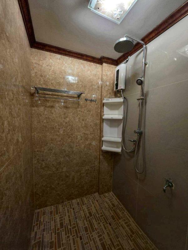 รูปที่7 ต้องการขายบ้านพร้อมที่ดิน บางจาก เขตพระโขนง ราคา 6,500,000 บาท