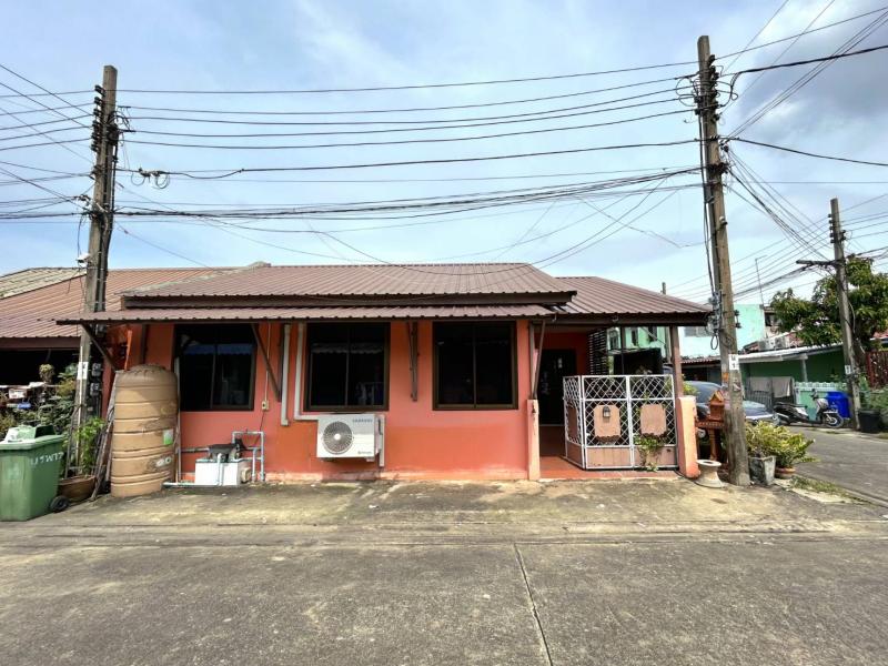 รูปภาพสินทรัพย์