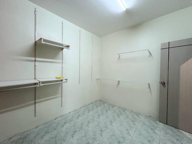 รูปที่6 ต้องการขายทาวน์โฮม สีกัน เขตดอนเมือง ราคา 2,490,000 บาท