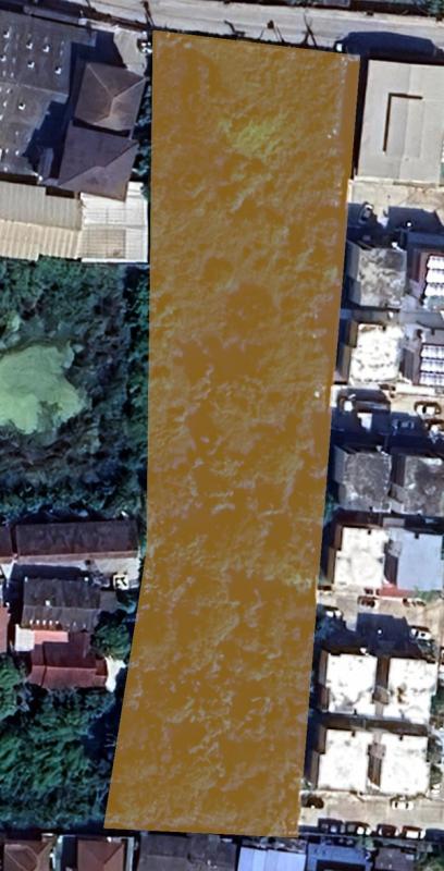 รูปที่7 ต้องการขายที่ดินเปล่า ราชาเทวะ บางพลี ราคา 85,000 บาท