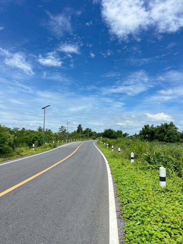 รูปที่6 ต้องการขายที่ดินเปล่า หรเทพ บ้านหมอ ราคา 6,590,000 บาท