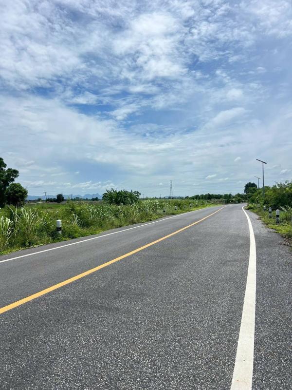 รูปที่8 ต้องการขายที่ดินเปล่า หรเทพ บ้านหมอ ราคา 6,590,000 บาท