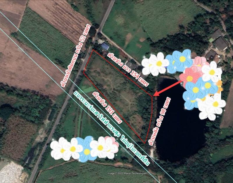 รูปภาพสินทรัพย์