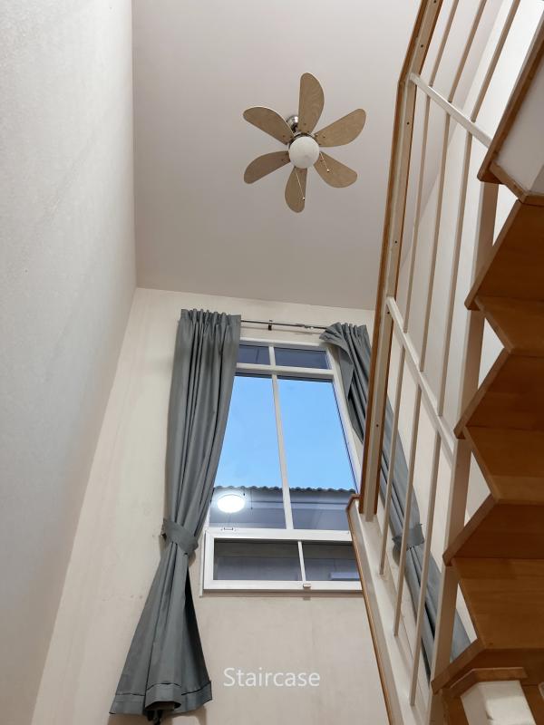 รูปที่6 ต้องการขายบ้านพร้อมที่ดิน หนองแขม เขตหนองแขม ราคา 4,390,000 บาท