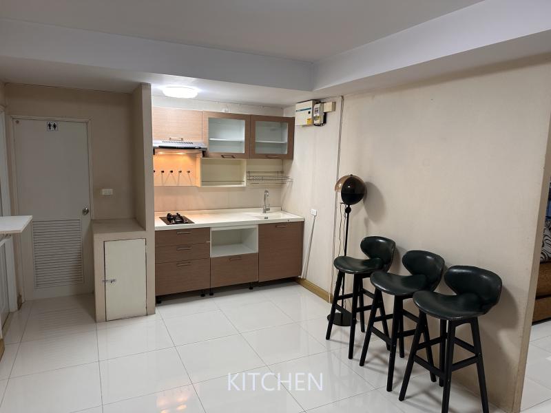 รูปที่7 ต้องการขายบ้านพร้อมที่ดิน หนองแขม เขตหนองแขม ราคา 4,390,000 บาท