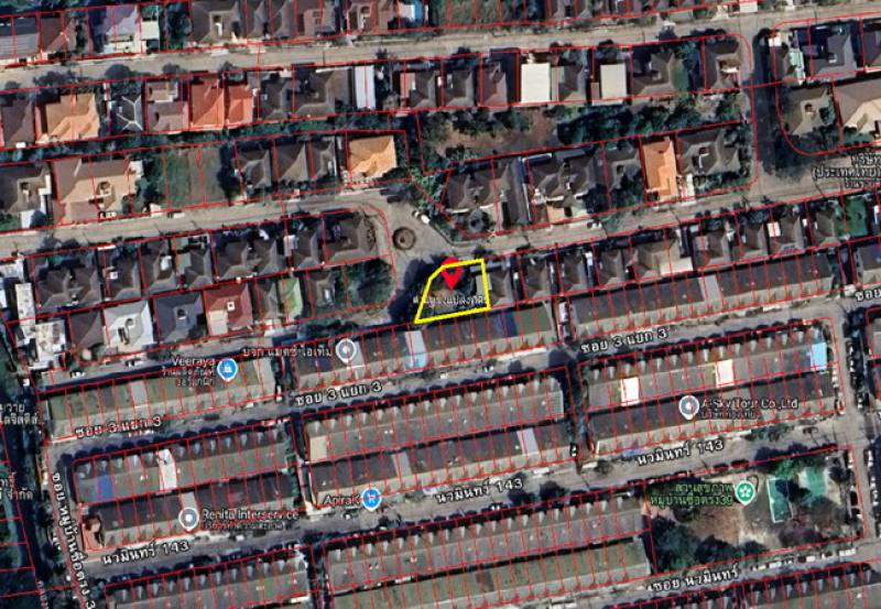 รูปภาพสินทรัพย์