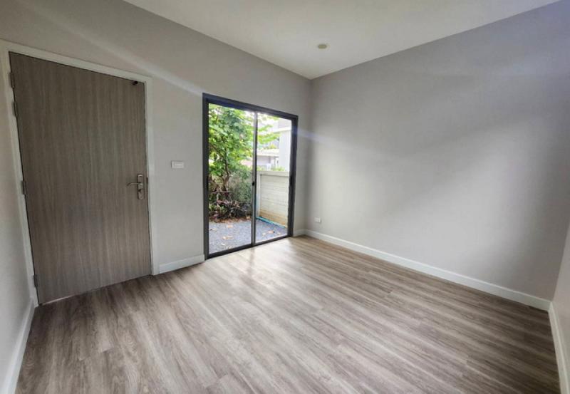 รูปที่6 ต้องการขายบ้านพร้อมที่ดิน บางตะไนย์ ปากเกร็ด ราคา 4,990,000 บาท