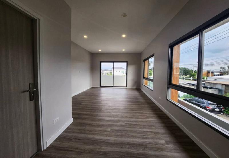 รูปที่7 ต้องการขายบ้านพร้อมที่ดิน บางตะไนย์ ปากเกร็ด ราคา 4,990,000 บาท