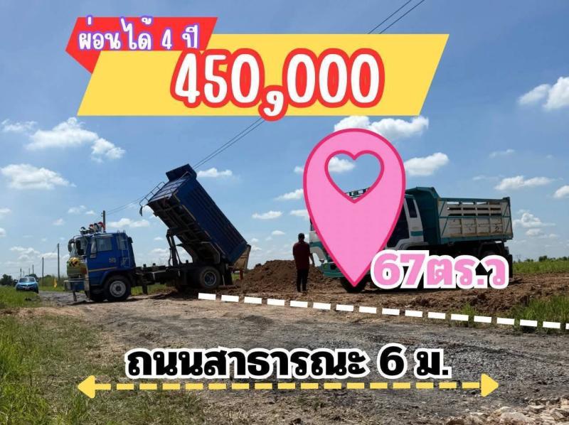 รูปภาพสินทรัพย์