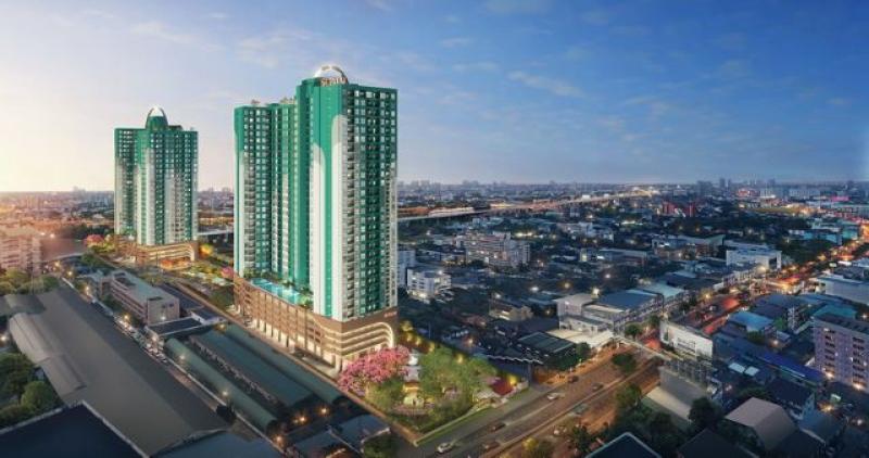 รูปภาพสินทรัพย์