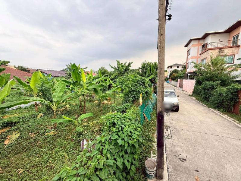 รูปภาพสินทรัพย์