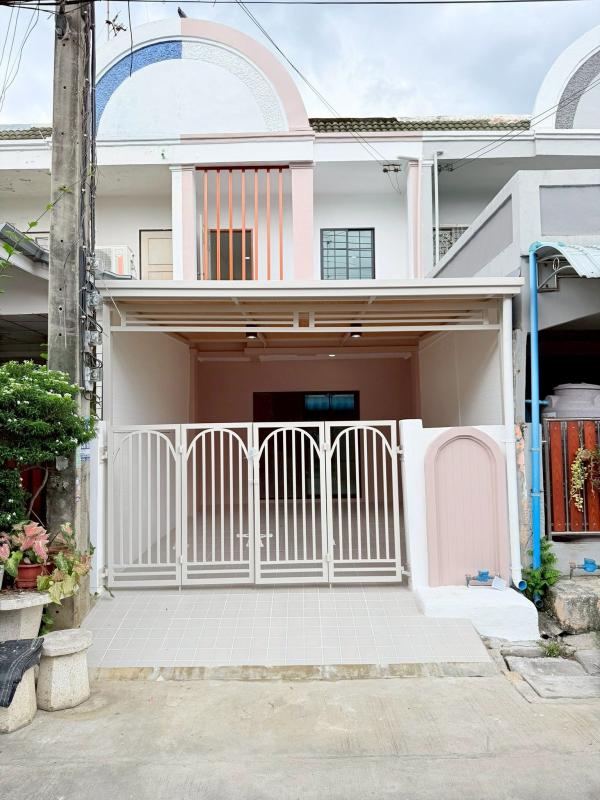 รูปภาพสินทรัพย์