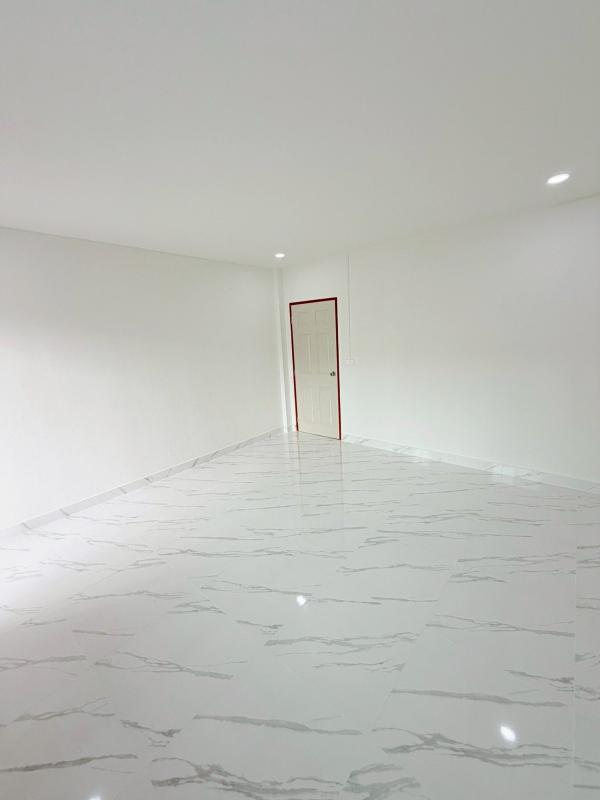 รูปที่4 ต้องการขายทาวน์โฮม ท่าแร้ง เขตบางเขน  