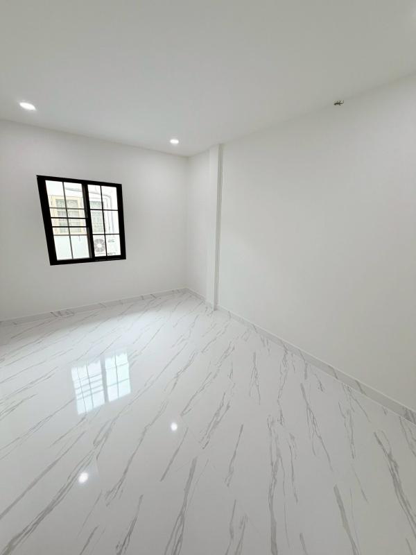 รูปที่7 ต้องการขายทาวน์โฮม ท่าแร้ง เขตบางเขน  