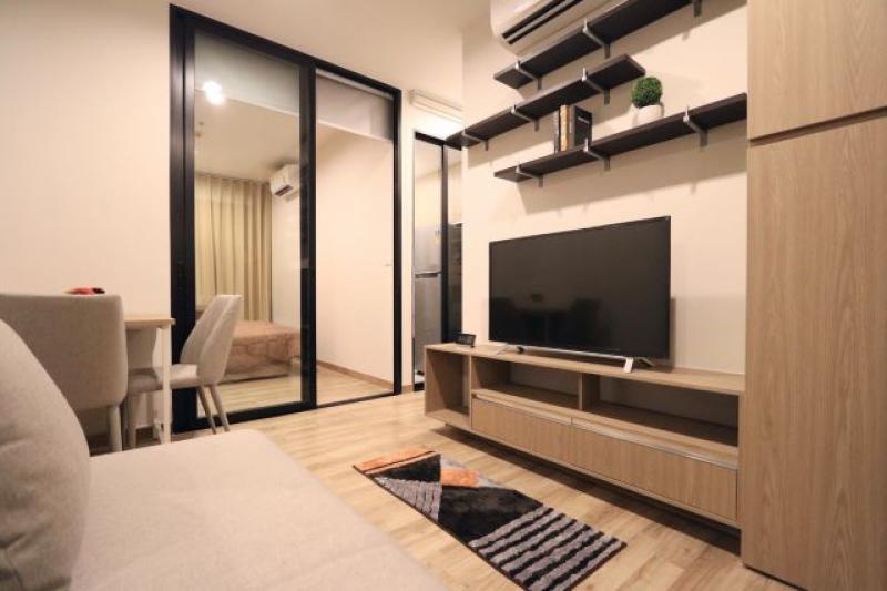 รูปภาพสินทรัพย์