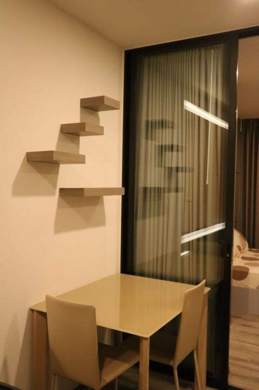 รูปที่3 ต้องการขายคอนโดมิเนียม บางนา เขตบางนา ราคา 3,100,000 บาท