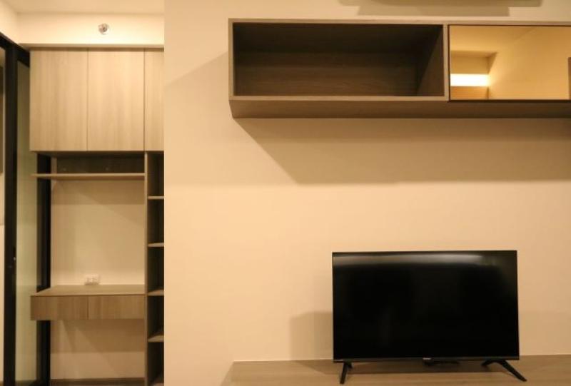 รูปที่6 ต้องการขายคอนโดมิเนียม บางนา เขตบางนา ราคา 3,100,000 บาท