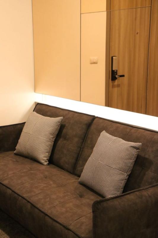 รูปที่7 ต้องการขายคอนโดมิเนียม บางนา เขตบางนา ราคา 3,100,000 บาท