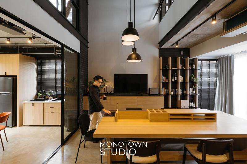 รูปที่5 ต้องการขายบ้านพร้อมที่ดิน ฟ้าฮ่าม เมืองเชียงใหม่ ราคา 10,990,000 บาท