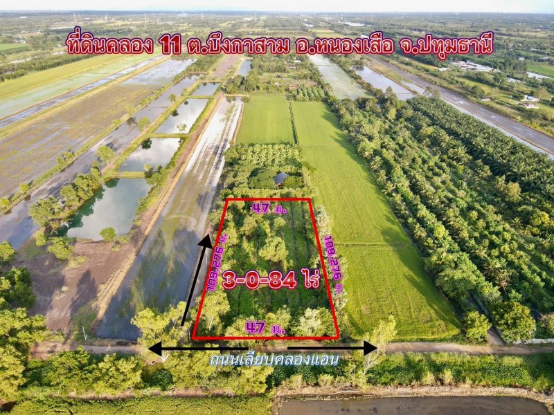 รูปภาพสินทรัพย์