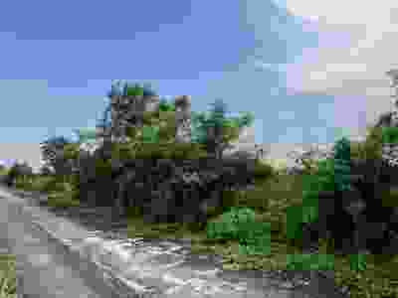 รูปที่7 ต้องการขายที่ดินเปล่า บึงชำอ้อ หนองเสือ ราคา 380,000 บาท