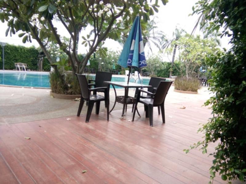 รูปที่7 ให้เช่าบ้านพร้อมที่ดิน หนองบัวศาลา เมืองนครราชสีมา ราคา 5,000 บาท