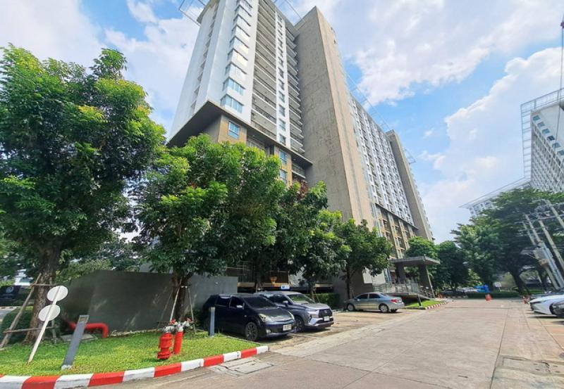 รูปภาพสินทรัพย์