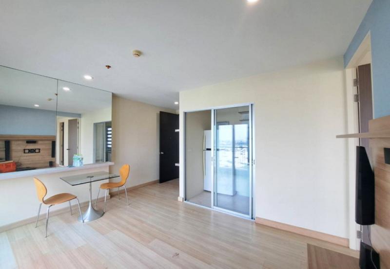 รูปที่3 ต้องการขายคอนโดมิเนียม บางแก้ว บางพลี ราคา 1,900,000 บาท