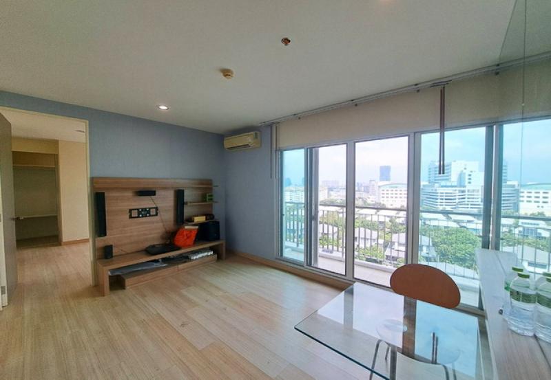 รูปที่4 ต้องการขายคอนโดมิเนียม บางแก้ว บางพลี ราคา 1,900,000 บาท