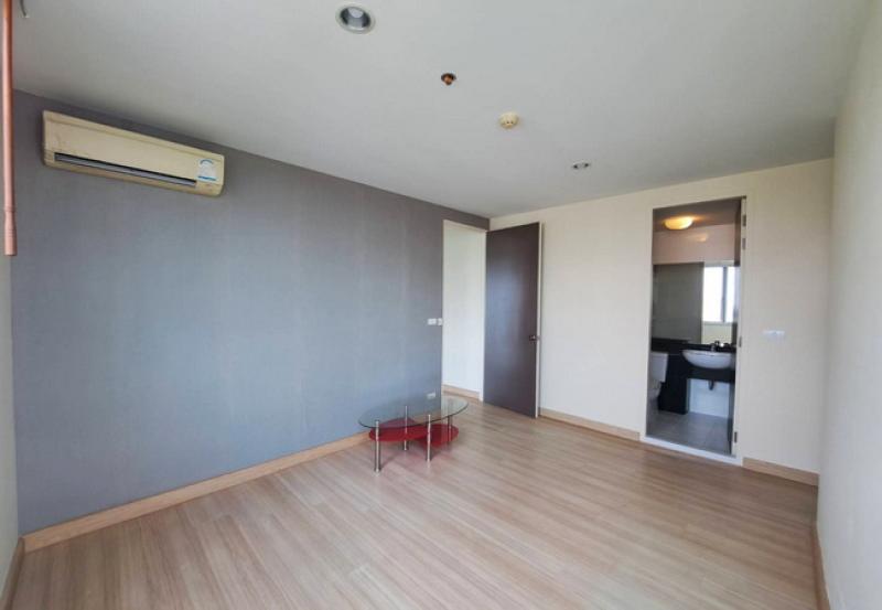 รูปที่6 ต้องการขายคอนโดมิเนียม บางแก้ว บางพลี ราคา 1,900,000 บาท