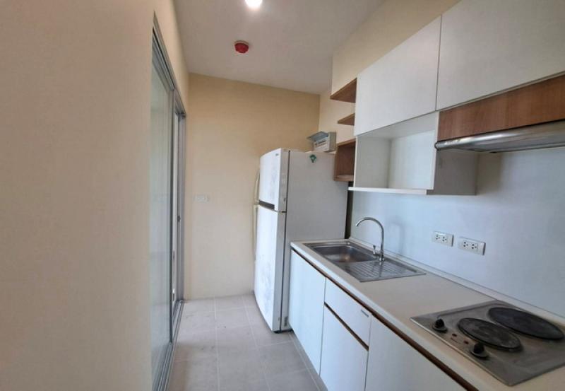 รูปที่8 ต้องการขายคอนโดมิเนียม บางแก้ว บางพลี ราคา 1,900,000 บาท