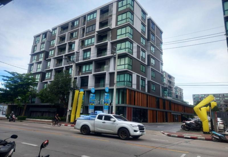 รูปภาพสินทรัพย์