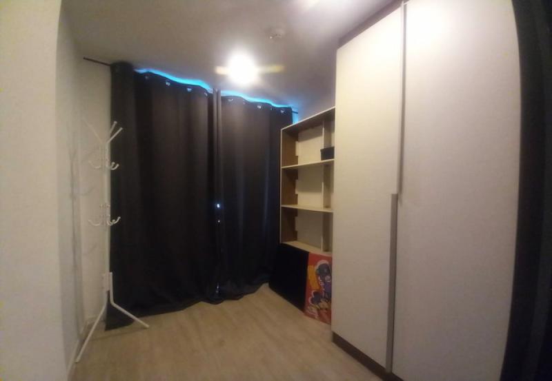 รูปที่8 ต้องการขายคอนโดมิเนียม ลาดพร้าว เขตลาดพร้าว ราคา 2,850,000 บาท